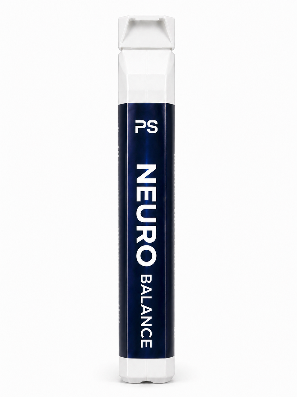Neuro Balance - Cognitive & Mental Perfromance Support (60 Capsules)