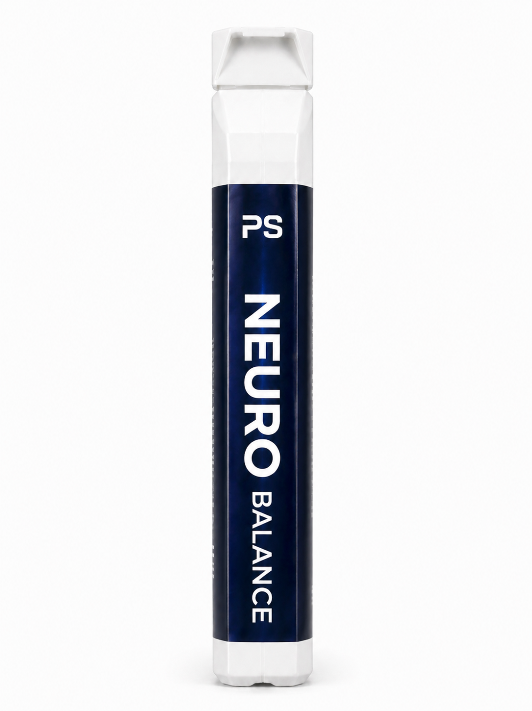 Neuro Balance - Cognitive & Mental Perfromance Support (60 Capsules)