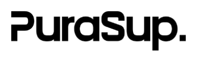 PuraSup